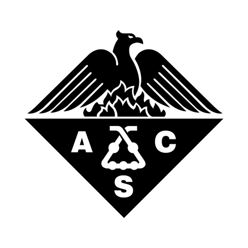 ACS 55658