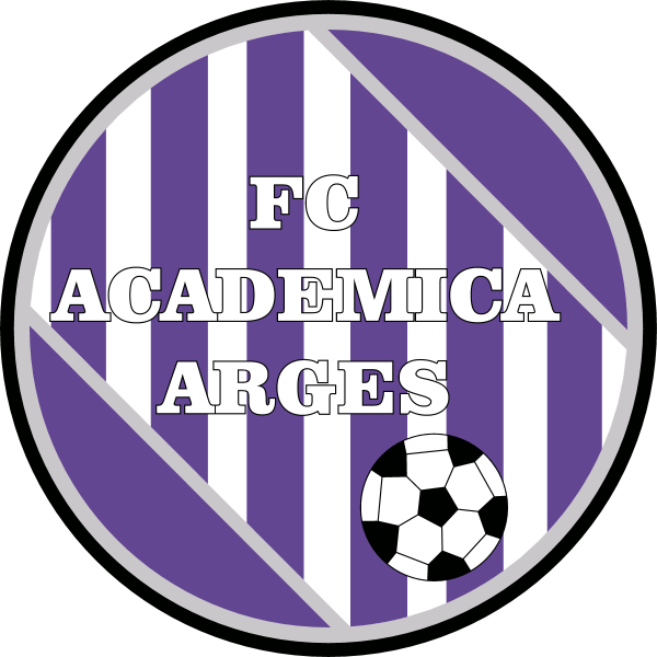 Acs Academica Argeș Logo ,Logo , icon , SVG Acs Academica Argeș Logo