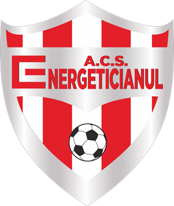 ACS Energeticianul Logo ,Logo , icon , SVG ACS Energeticianul Logo