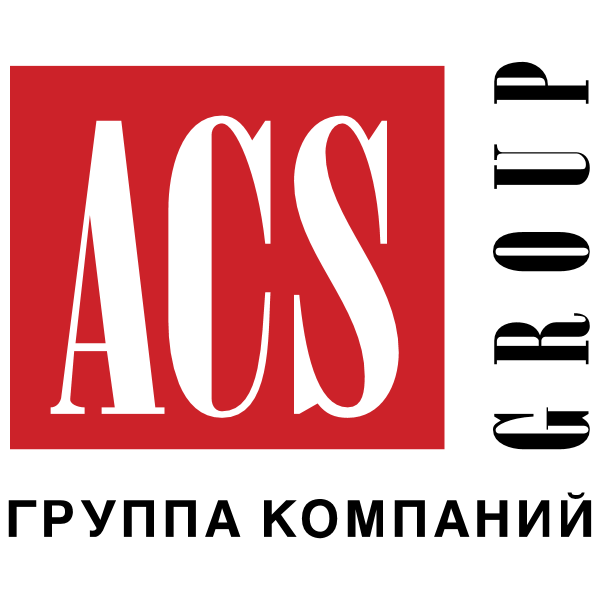 ACS Group