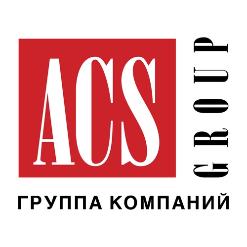 ACS Group