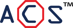ACS Logo ,Logo , icon , SVG ACS Logo