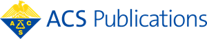 ACS Publications Logo ,Logo , icon , SVG ACS Publications Logo
