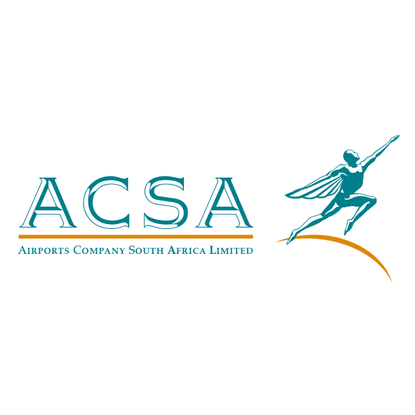 ACSA Logo