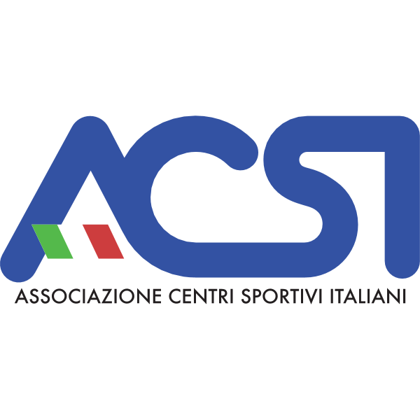 ACSI Logo ,Logo , icon , SVG ACSI Logo