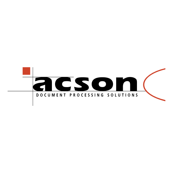 Acson 40799