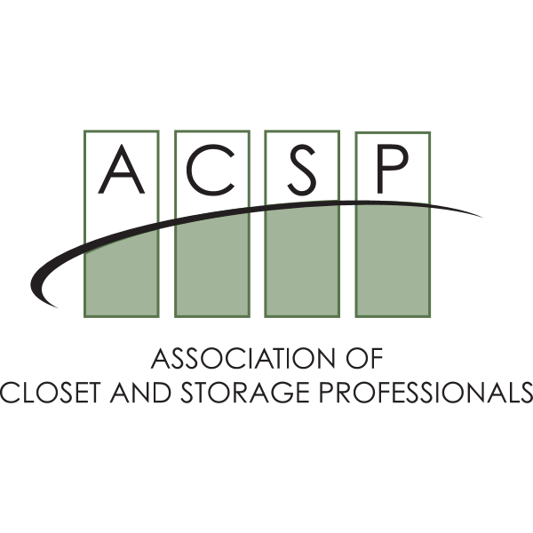 ACSP Logo