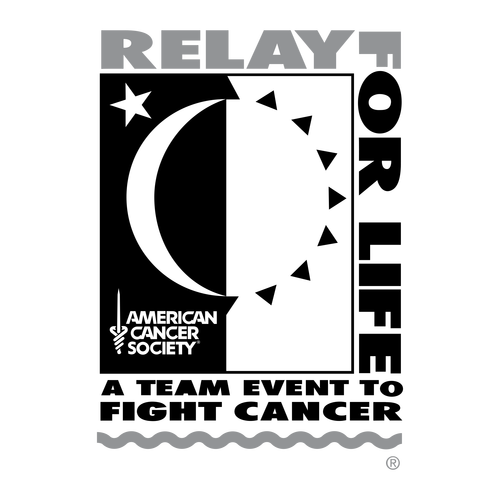 ACSRELAY