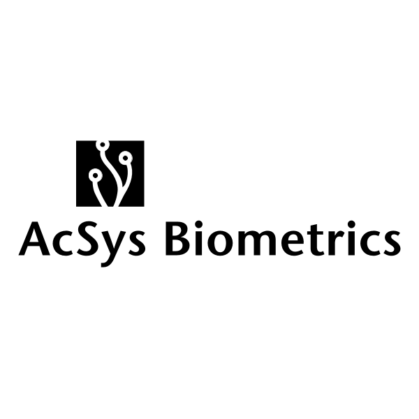 AcSys Biometrics 74156