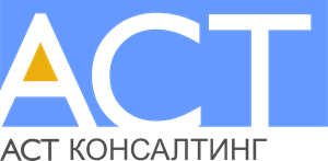 ACT Consulting Logo ,Logo , icon , SVG ACT Consulting Logo