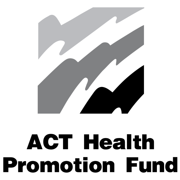 ACT Health 6106