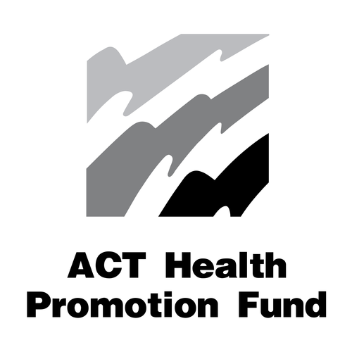 ACT Health 6106