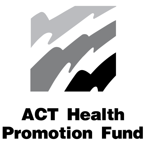 ACT Health