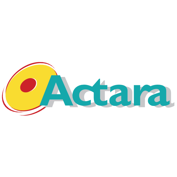 Actara