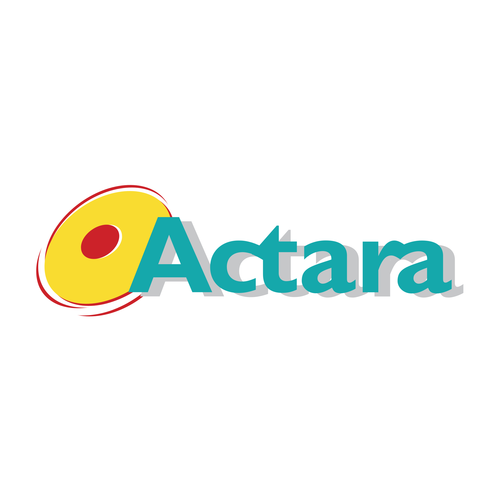 Actara