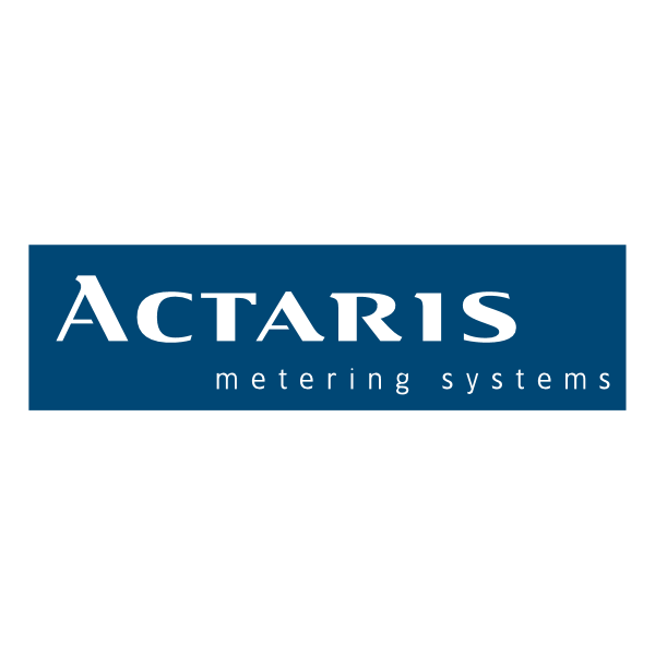 Actaris Metering Systems 82867