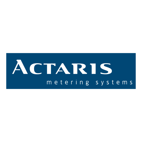 Actaris Metering Systems