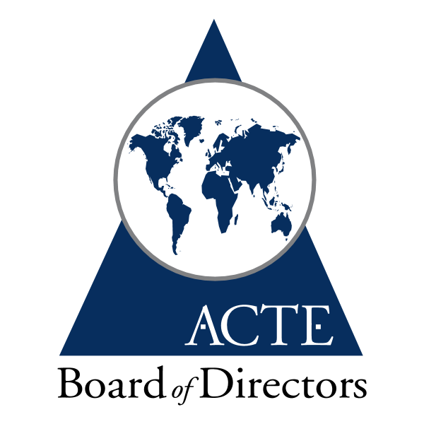 ACTE Board of Directors 67905