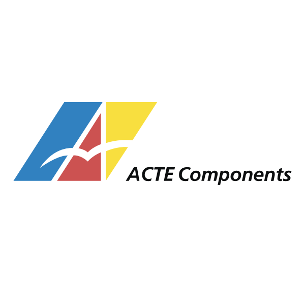 ACTE Components 45527