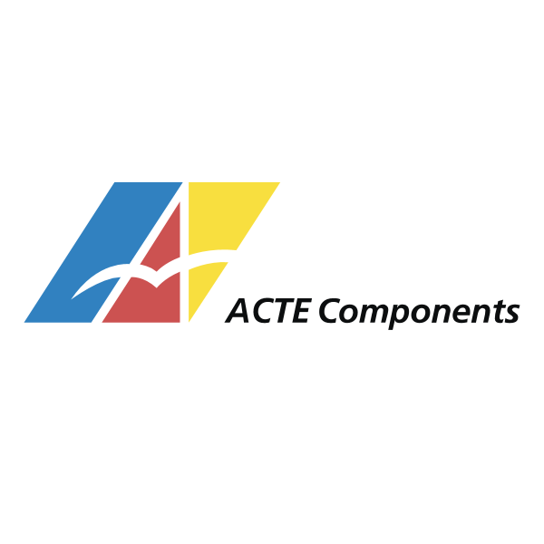 ACTE Components