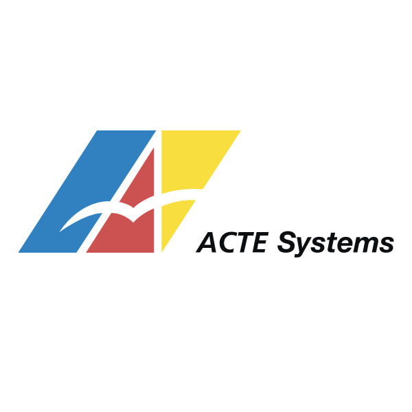 ACTE Systems 45526