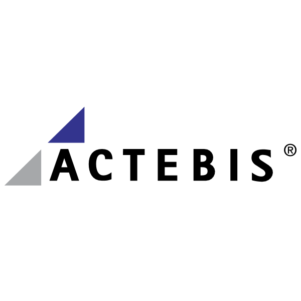 Actebis