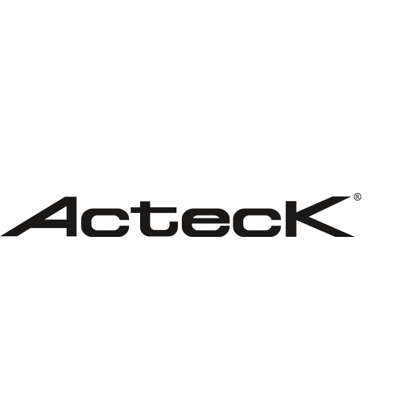 Acteck Logo ,Logo , icon , SVG Acteck Logo