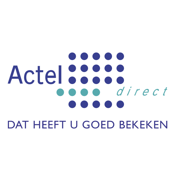 ACTELdirect