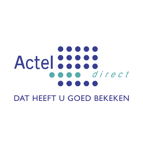 ACTELdirect