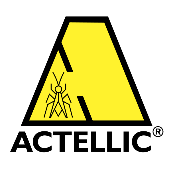 Actellic 63310