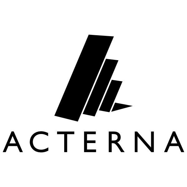 Acterna 51123