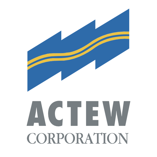 Actew 49556