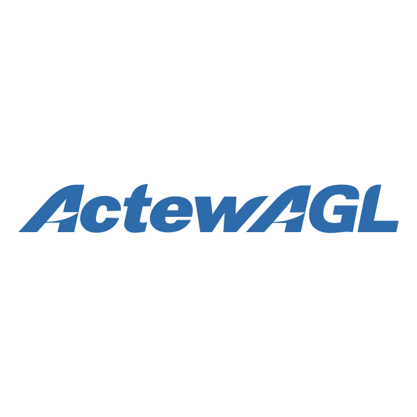 Actew AGL 49558