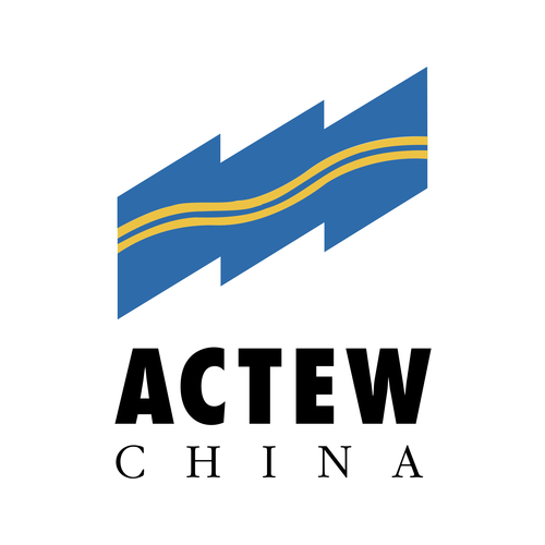 Actew China 49557 ,Logo , icon , SVG Actew China 49557