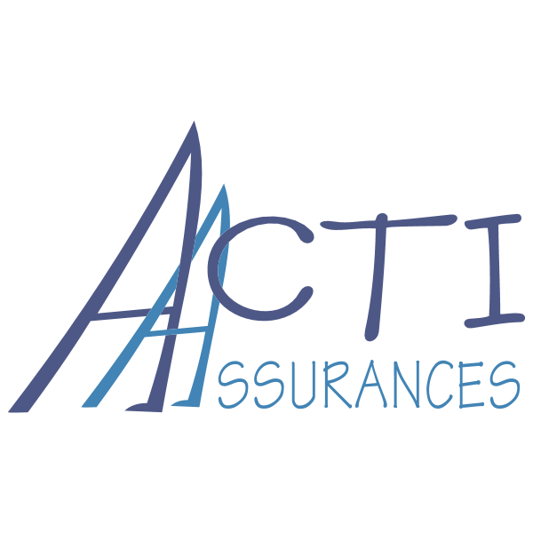 Acti Assurances 524