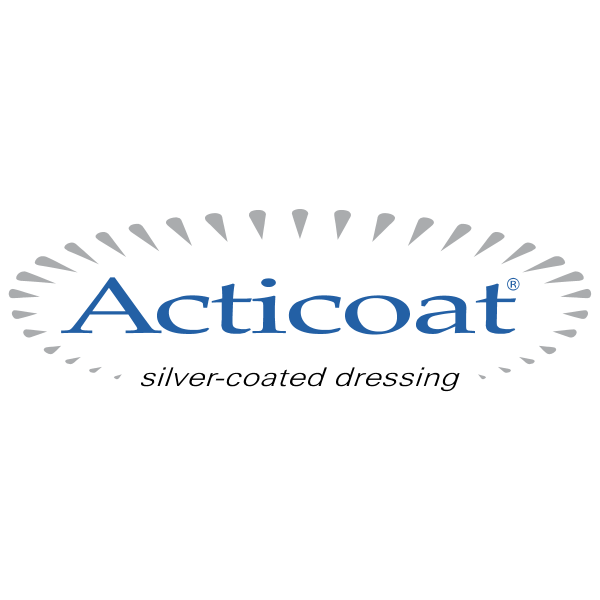 Acticoat 22560