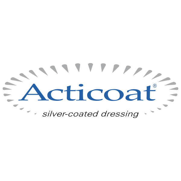 Acticoat