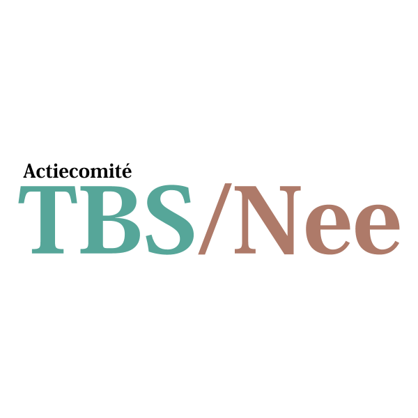 Actiecomite TBS Nee 78389