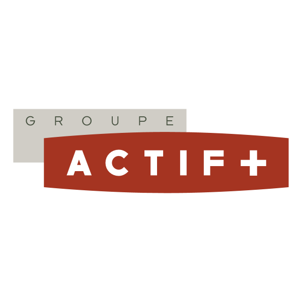 Actif Plus Groupe 66130