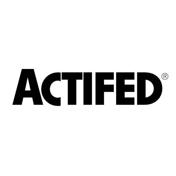 Actified 47255