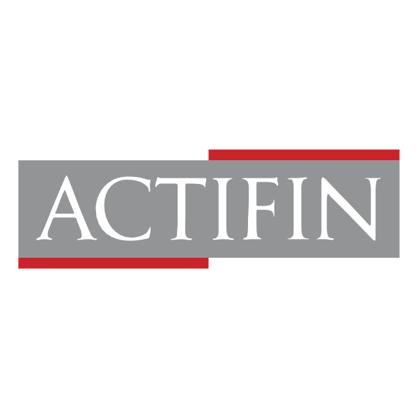 Actifin 62933