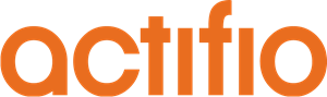 Actifio Logo ,Logo , icon , SVG Actifio Logo