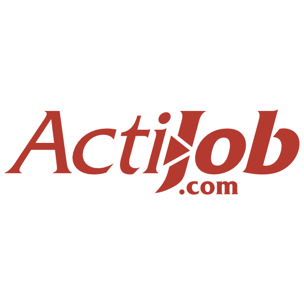 ActiJob 18929