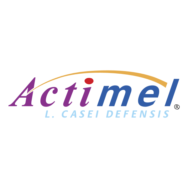 Actimel 73939