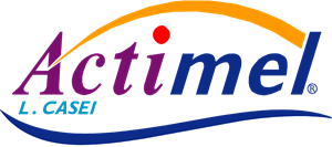 actimel Logo ,Logo , icon , SVG actimel Logo