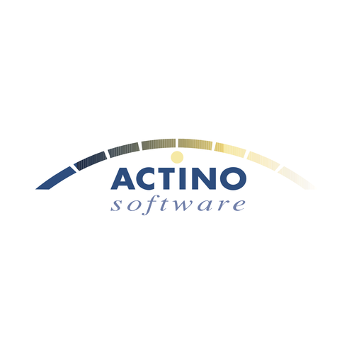 Actino Software 49518