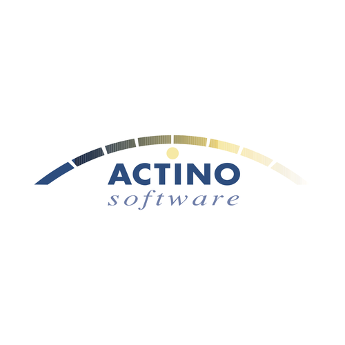 Actino Software