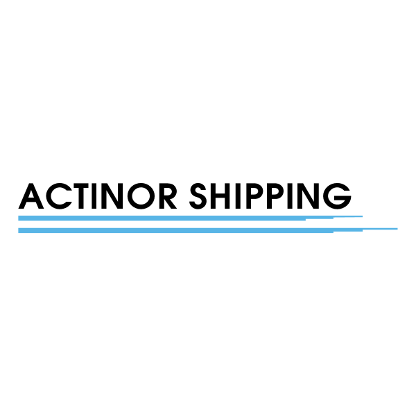 Actinor Shipping 44762