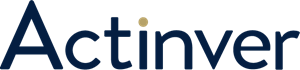 Actinver Logo ,Logo , icon , SVG Actinver Logo