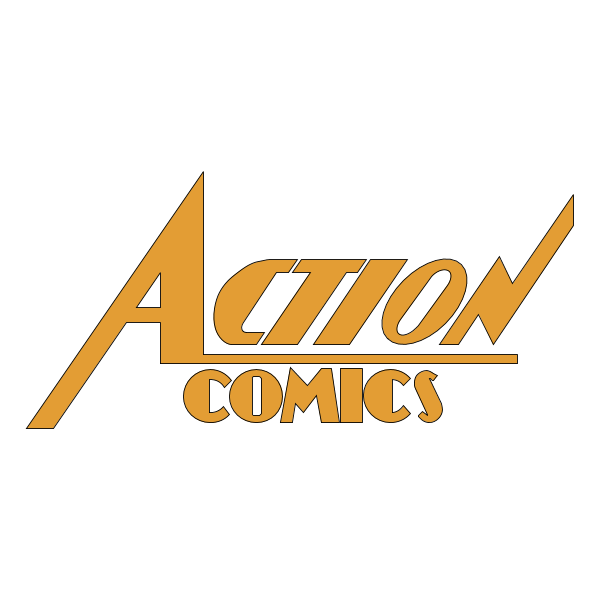 Action Comics